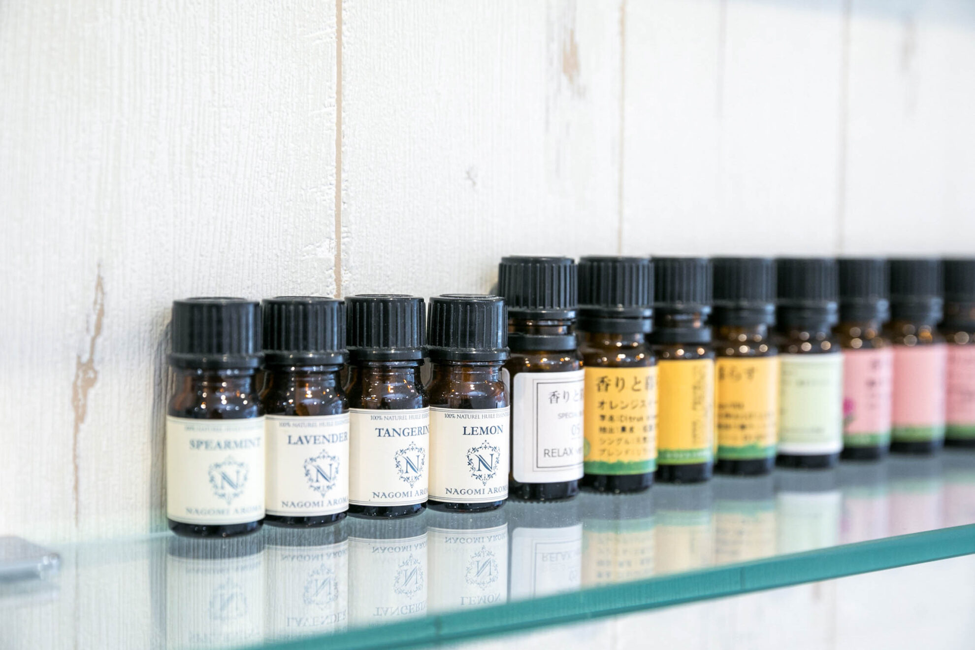 08アロマaloma190410