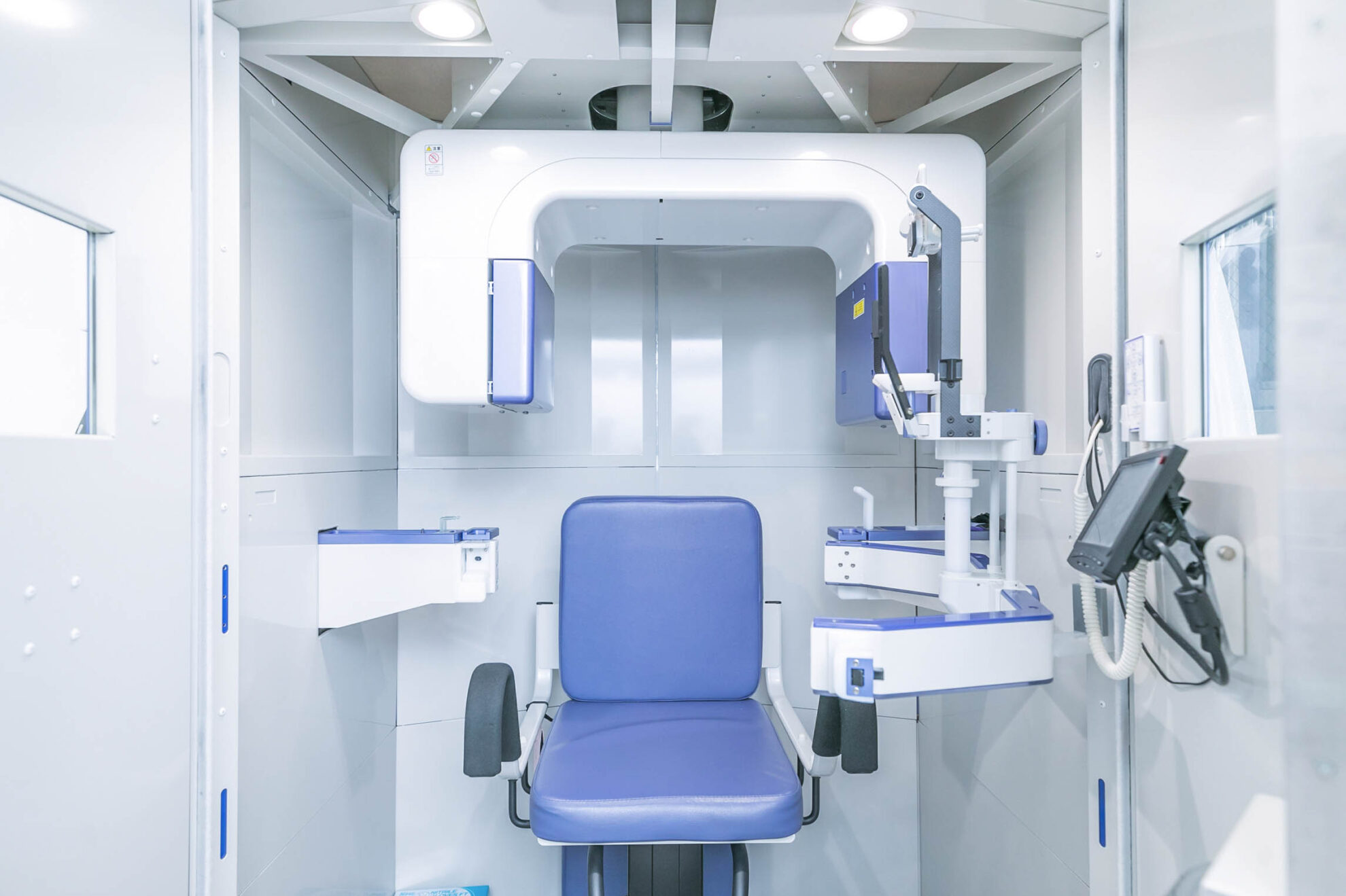 13レントゲンroentgen190410