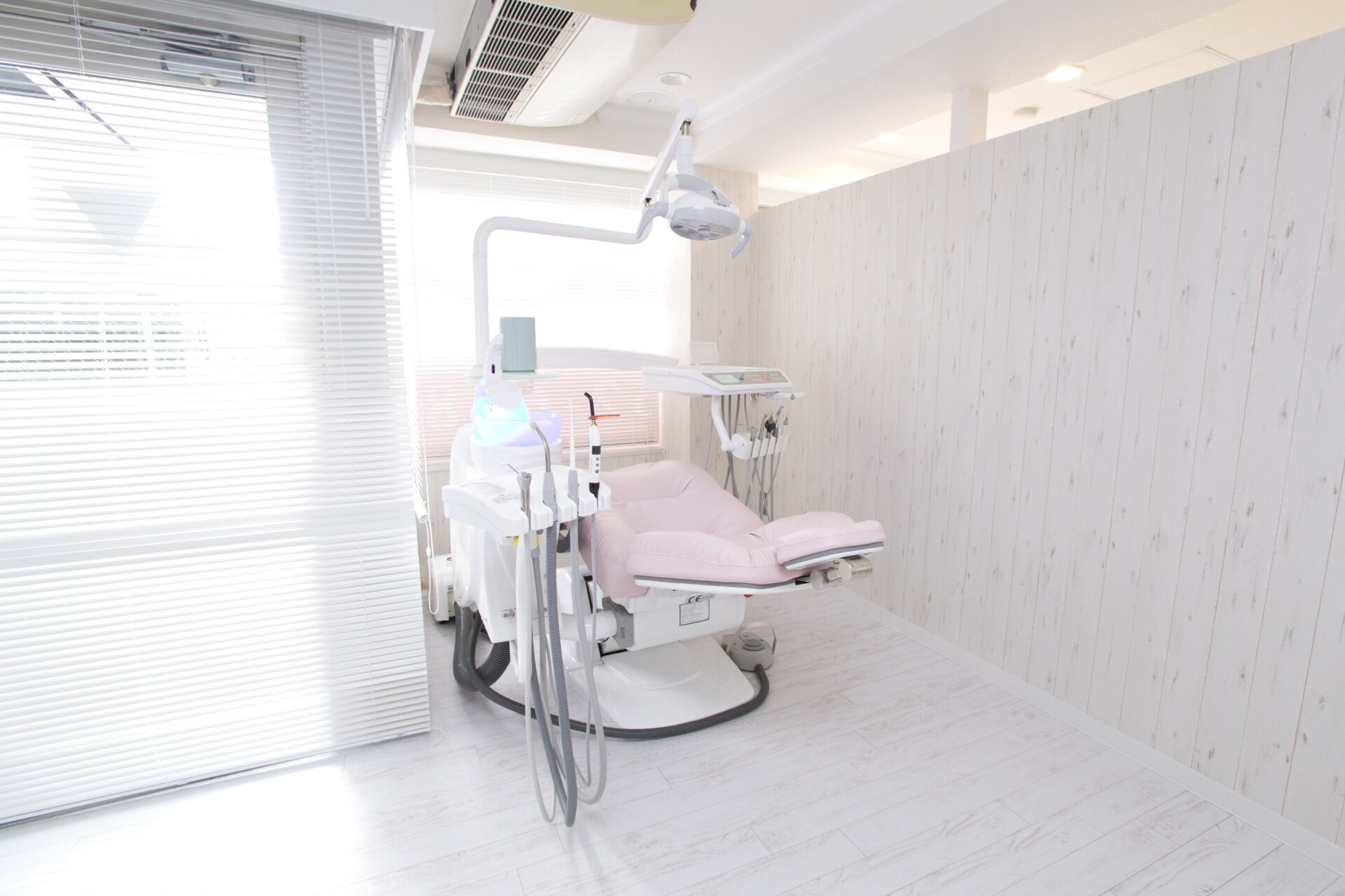 87ユニット170224