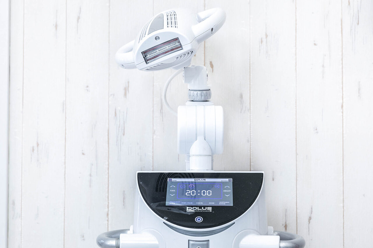 19オフィスホワイトニング機器・ビヨンドofwhledbeyond190410